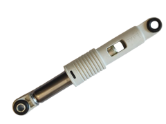 Arçelik Plastik Tombul Amortisör 2803250300