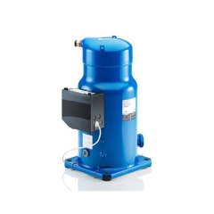 Danfoss HRP 048 T4LP6 (37.885 BTU)