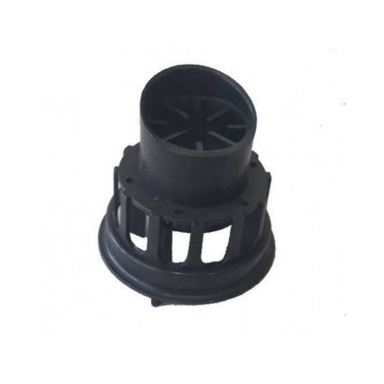 Kombi Baca Kuşluk-Kombi Baca Şapkası