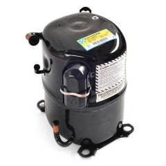 Kulthorn AW 7514 Z - 2 Hp Monofaze