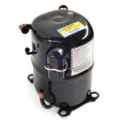 kulthorn-aw-9516-z-2-1-2-hp-