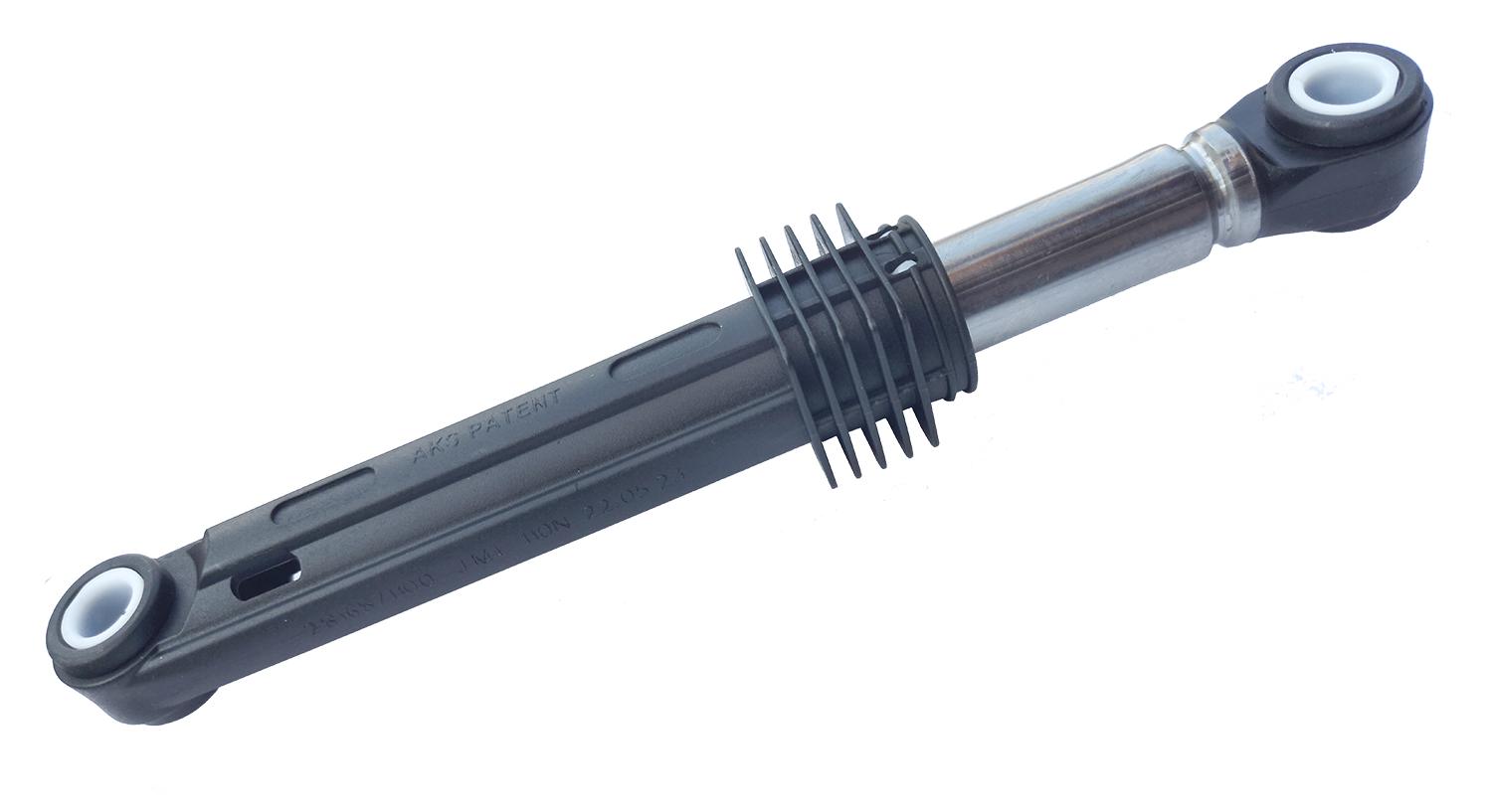 Arçelik - Beko Çamaşır Makinası Amortisör 110N - 2816871100