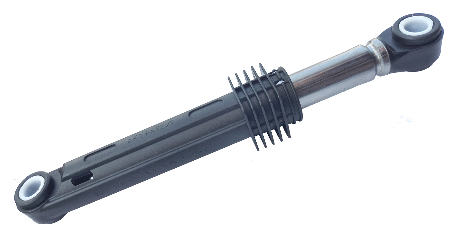 Arçelik - Beko Çamaşır Makinası Amortisör 110N - 2816871100