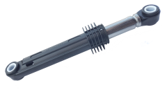 Arçelik - Beko Çamaşır Makinası Amortisör 110N - 2816871100