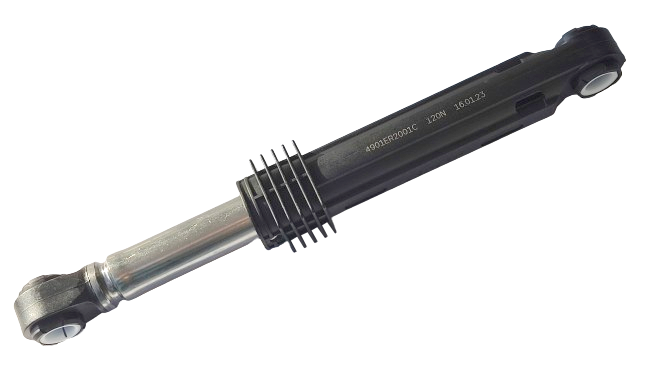 LG Çamaşır Makinası Amortisör 120N - 4901ER2001C