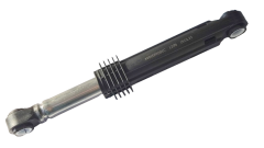 LG Çamaşır Makinası Amortisör 120N - 4901ER2001C