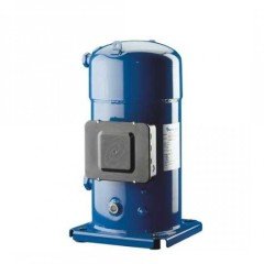 Danfoss SZ 084-4VI  I (65.957 BTU)