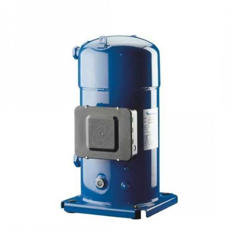 Danfoss SZ 185-4RI (147.118 BTU)