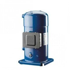 Danfoss SZ 185-4RI (147.118 BTU)