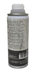 ELKE PAG 46 Kompresör Yağı -  250 ML