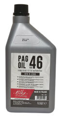 ELKE PAG 46 Kompresör Yağı -  1 LT