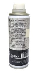 ELKE PAG 100 Kompresör Yağı -  250 ML