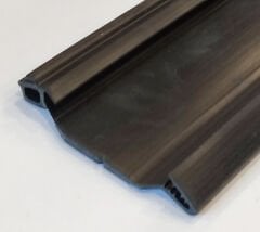 Bosch Bulaşık Makinesi Kapı Alt Contası