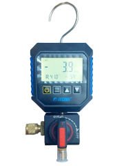 Aitcool DMG 1  Dijital Manifold