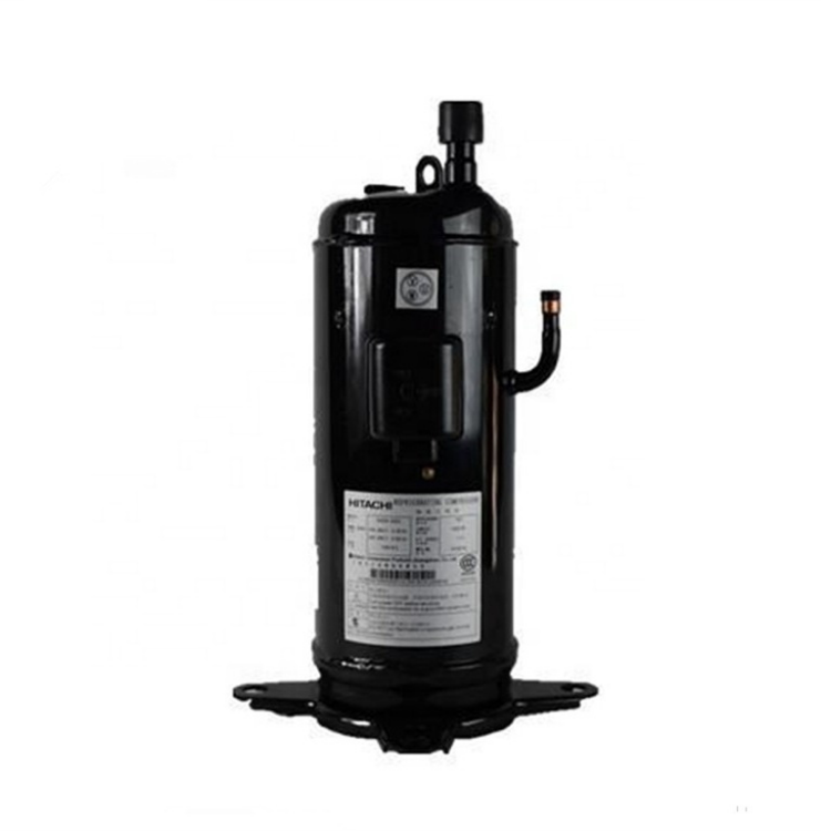 Hitachi Kompresör 403dh-64c2 (R22 Gazlı) 40238 BTU