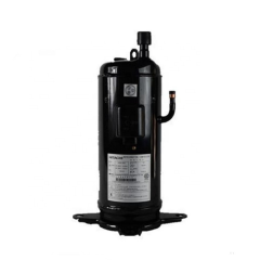 Hitachi Kompresör 403dh-64c2 (R22 Gazlı) 40238 BTU