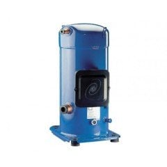 Danfoss SH 090 (76.132 BTU)