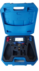 Aitcool AMG 2  Dijital Manifold
