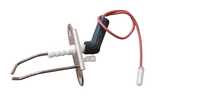 Demirdöküm Nitromix Kombi Ateşleme Elektrodu