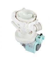 Vestel Çamaşır Makinesi 8 Kg Python Filtreli Pompa 32006391