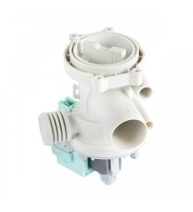 Vestel Çamaşır Makinesi 8 Kg Python Filtreli Pompa 32006391