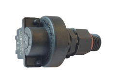 Gte Kart Okuyuculu Kombi Su Basınç Sondası Dişli