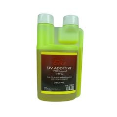 Elke R134A Fosforlu Kaçak Yağ Sıvısı 250 ML