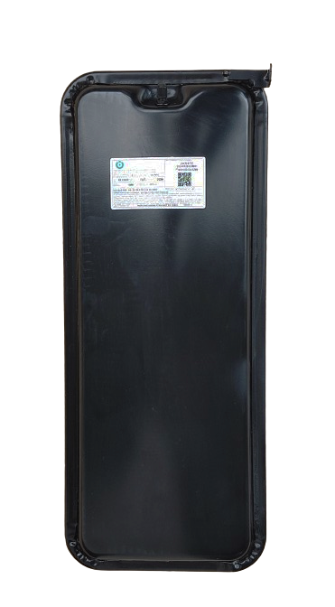 Önaysan - Demirdöküm Neva Atron Nepto Lynx 7 LT 3/8 Kombi Genleşme Tankı
