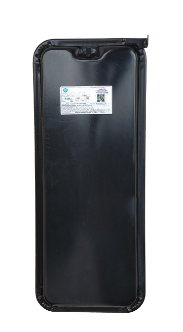 Önaysan - Demirdöküm Neva Atron Nepto Lynx 7 LT 3/8 Kombi Genleşme Tankı