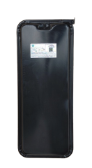 Önaysan - Demirdöküm Neva Atron Nepto Lynx 7 LT 3/8 Kombi Genleşme Tankı