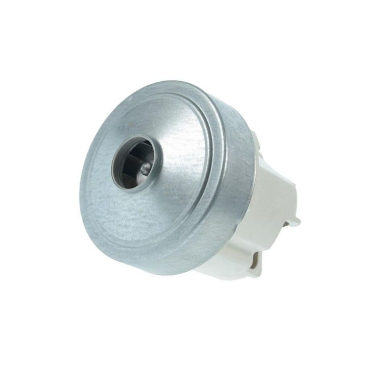 Philips Marathon Serisi Domel Motor 463.3.405-3
