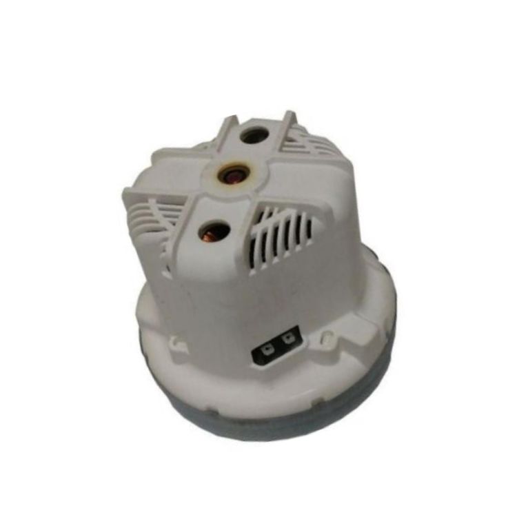 Domel Süpürge Motoru 850 Watt 458.3.303-32