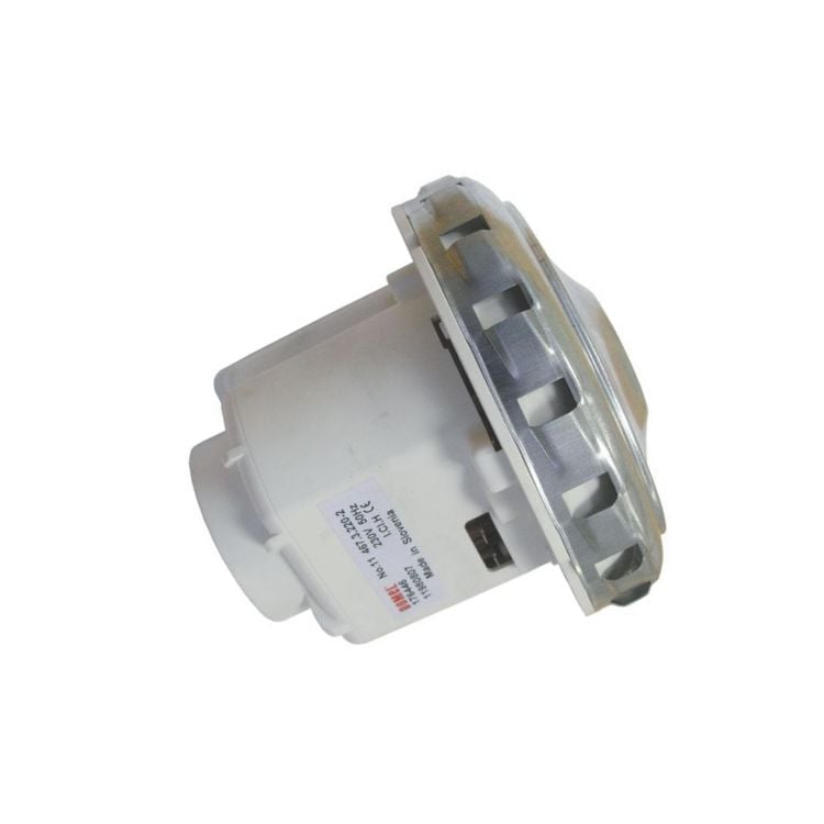 Domel Süpürge Motoru 1600 Watt 467.3.618-2