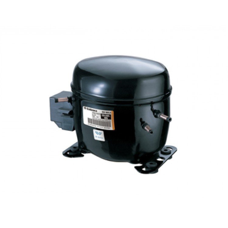 Embraco Buzdolabı Motoru EGAS 100 HLR