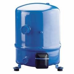 Danfoss NTZ 271 A4LR1B