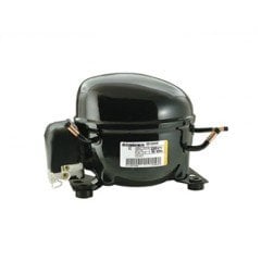 Embraco Buzdolabı Motoru EM 65 HHR