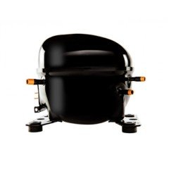 Embraco Buzdolabı Motoru EMIE 40 HJP (1/8 Hp LBP)