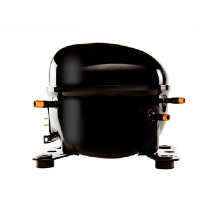 Embraco Buzdolabı Motoru EMIE 65 HER (1/6 Hp LBP)