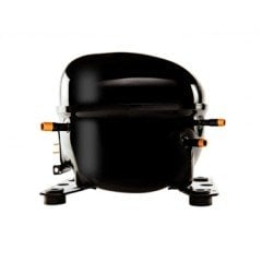 Embraco Buzdolabı Motoru EMIE 65 HER (1/6 Hp LBP)