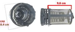 Arçelik Bulaşık Makinası Gider Filtre