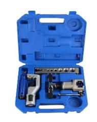 Aitcool Atk-2 el aletlerİ takim setİ