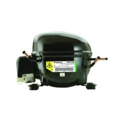 Embraco Buzdolabı Motoru EMT 6144 Z