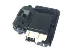 Samsung Çamaşır Makinası Kapı Kilidi DC34-00026A