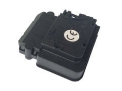 Samsung Çamaşır Makinası Kapı Kilidi DC34-00026A