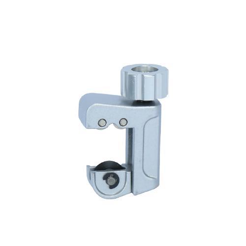 Aitcool Atc-319 boru makasi 1/8'' - 3/4''