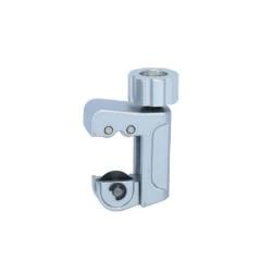 Aitcool Atc-319 boru makasi 1/8'' - 3/4''