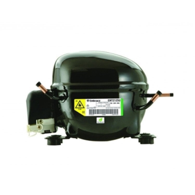 Embraco Buzdolabı Motoru EMT 6165 GK