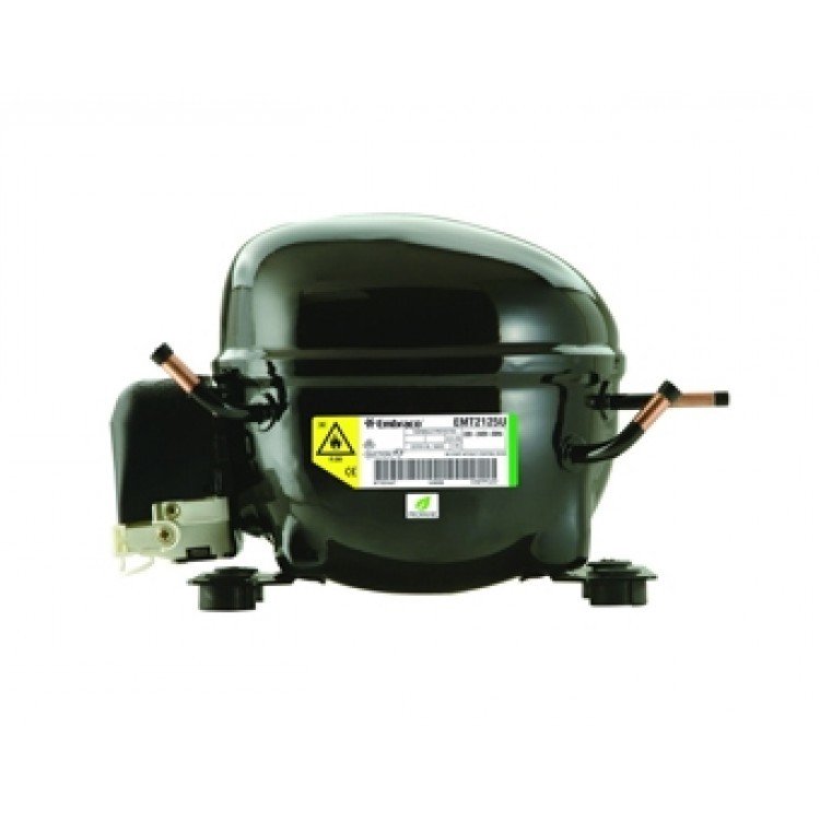 Embraco Buzdolabı Motoru EMT 6165 GK