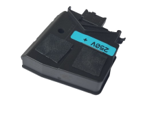 Samsung Çamaşır Makinası Kapı Kilidi DC34-00026A EG-380820