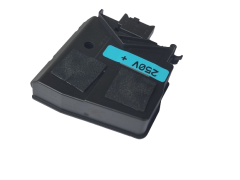 Samsung Çamaşır Makinası Kapı Kilidi DC34-00026A EG-380820